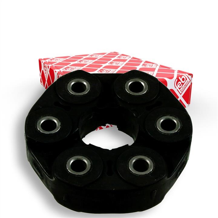 Buy febi 19888 at a low price in United Arab Emirates!