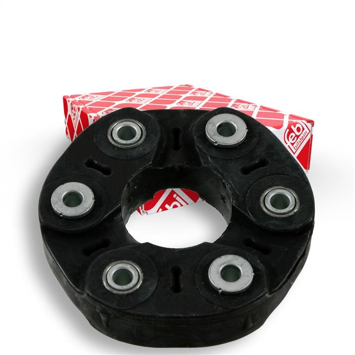 Buy febi 19890 at a low price in United Arab Emirates!