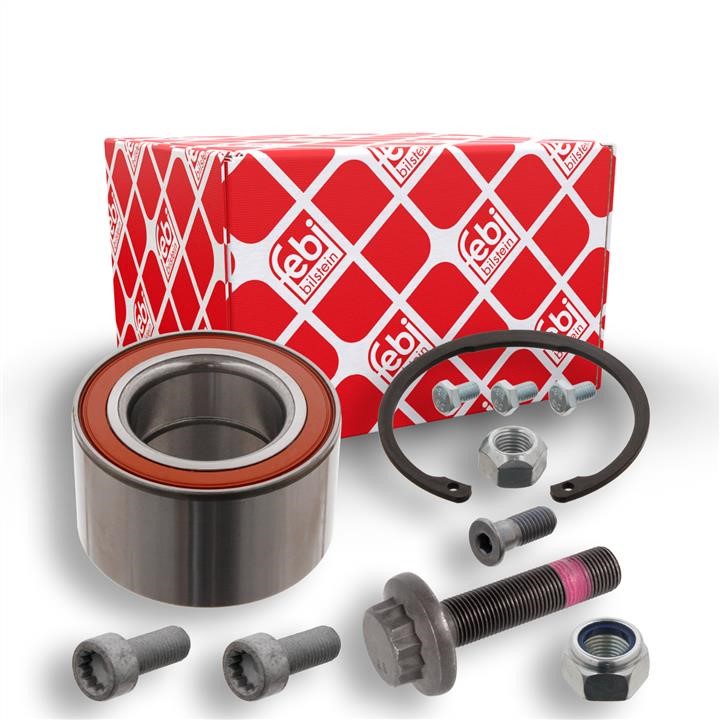 Buy febi 19914 at a low price in United Arab Emirates!