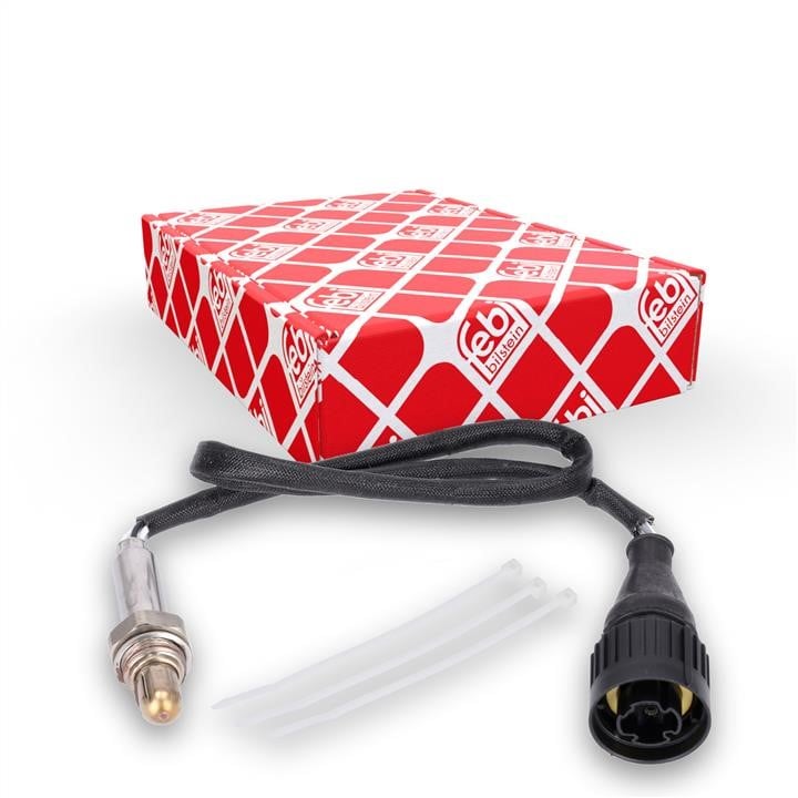 Buy febi 21153 at a low price in United Arab Emirates!