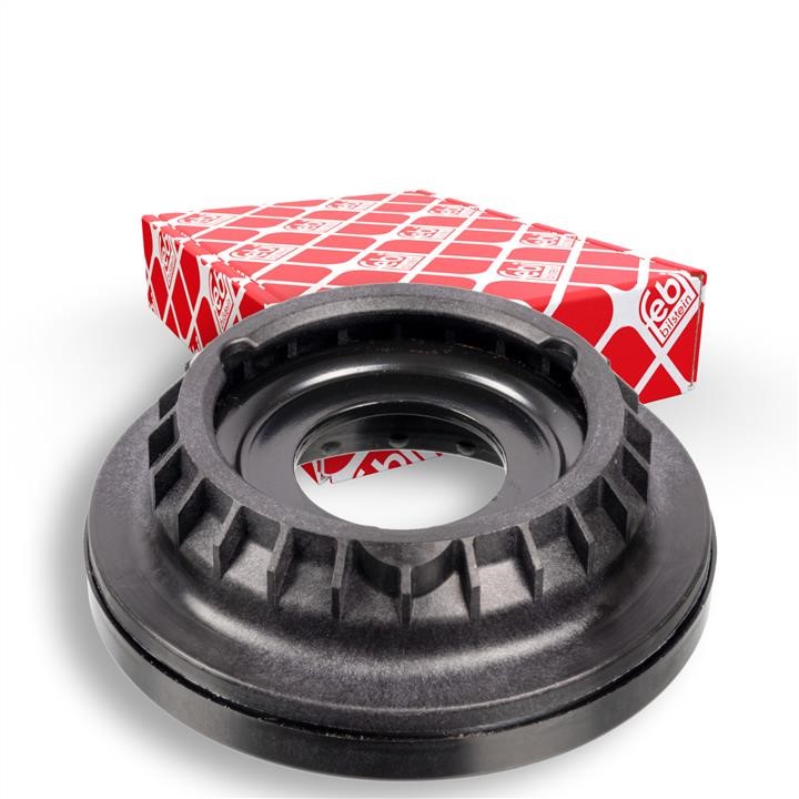 Buy febi 19924 at a low price in United Arab Emirates!