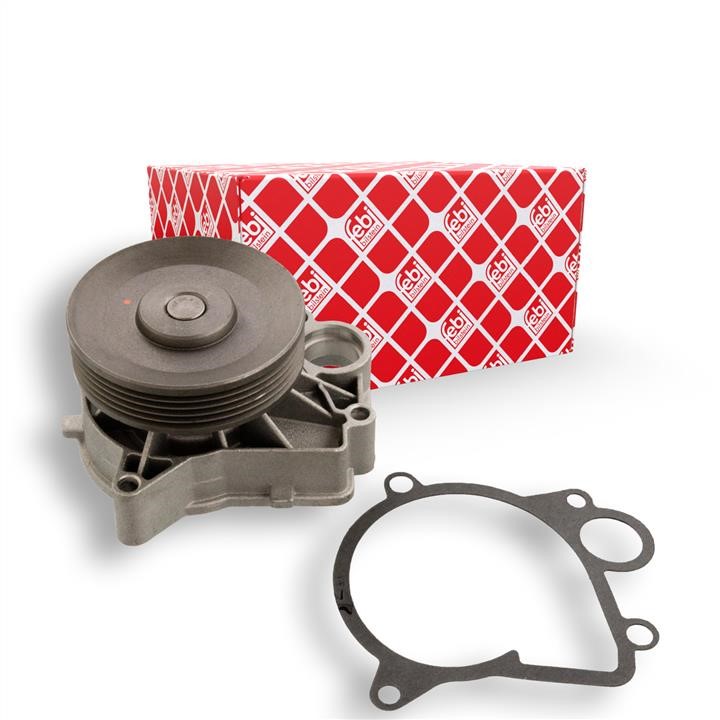 Buy febi 21163 at a low price in United Arab Emirates!