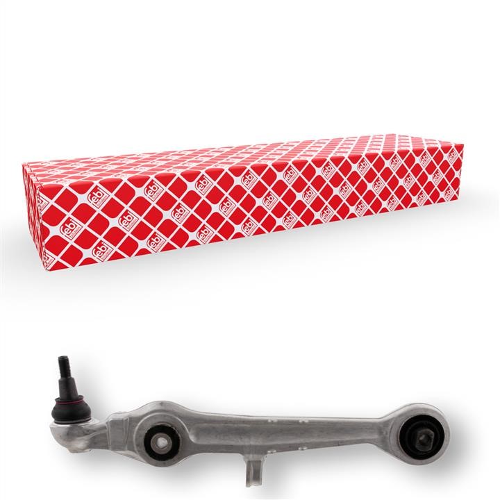 Front lower arm febi 19932