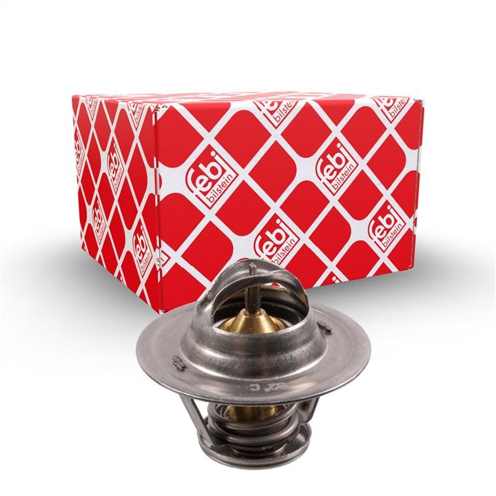 Buy febi 21003 at a low price in United Arab Emirates!
