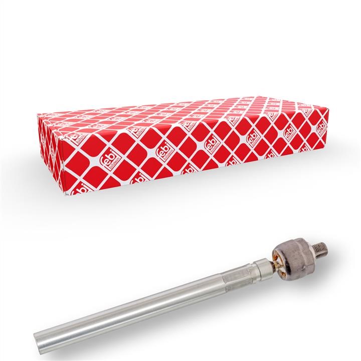 Inner Tie Rod febi 19939