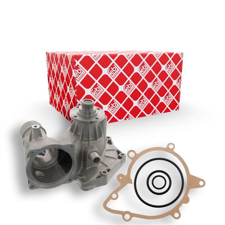 Buy febi 21181 at a low price in United Arab Emirates!
