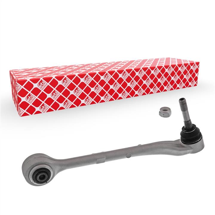 Buy febi 21183 at a low price in United Arab Emirates!
