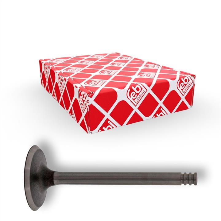 Buy febi 21020 at a low price in United Arab Emirates!