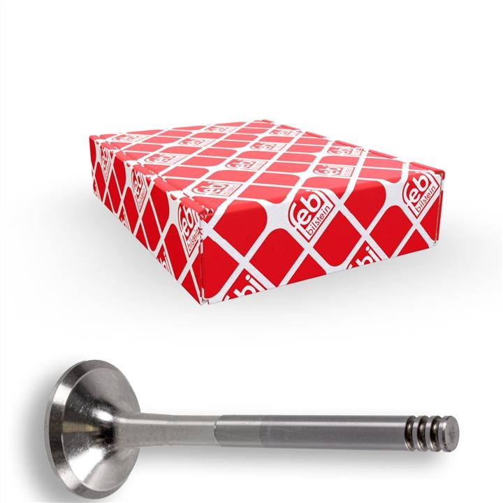 Buy febi 21022 at a low price in United Arab Emirates!