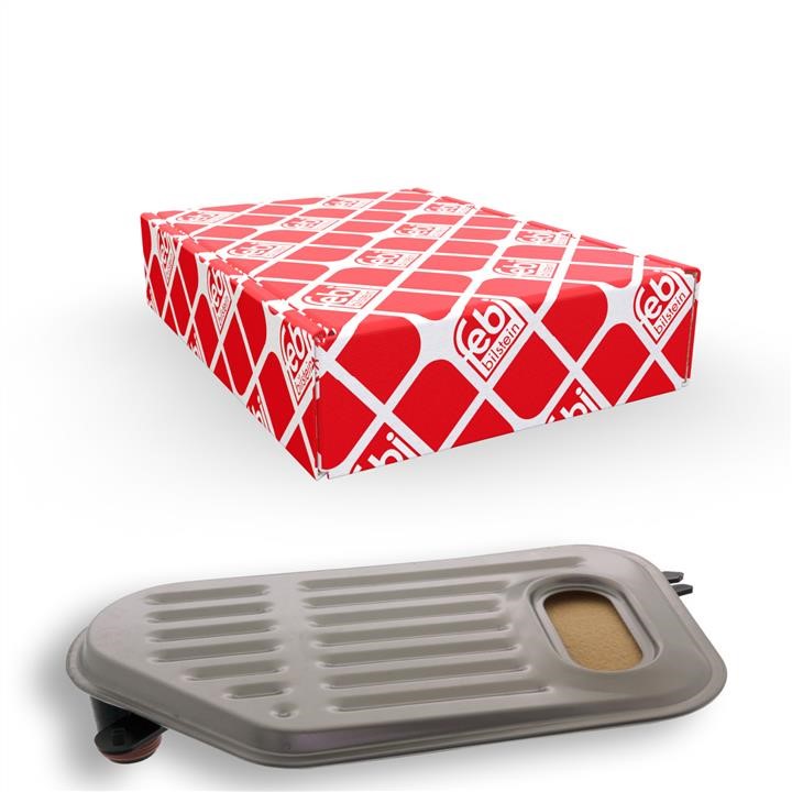 Buy febi 21023 – good price at EXIST.AE!