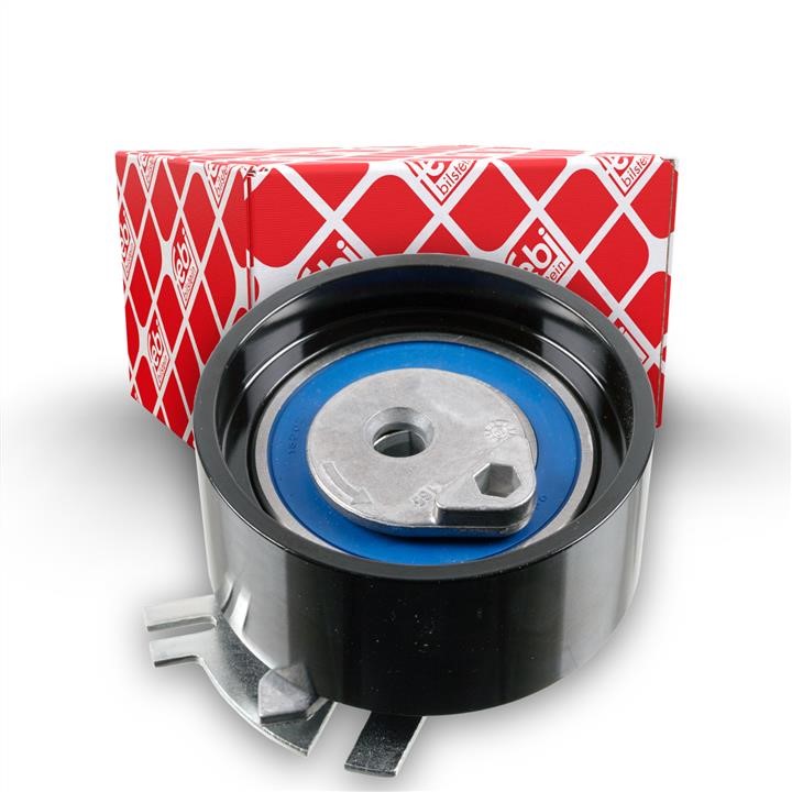 Buy febi 21029 at a low price in United Arab Emirates!