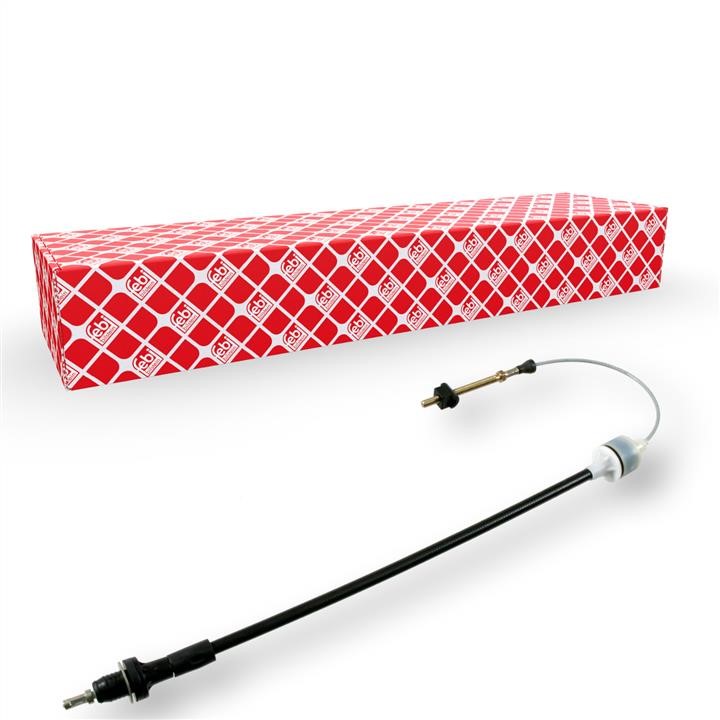 Buy febi 21255 at a low price in United Arab Emirates!