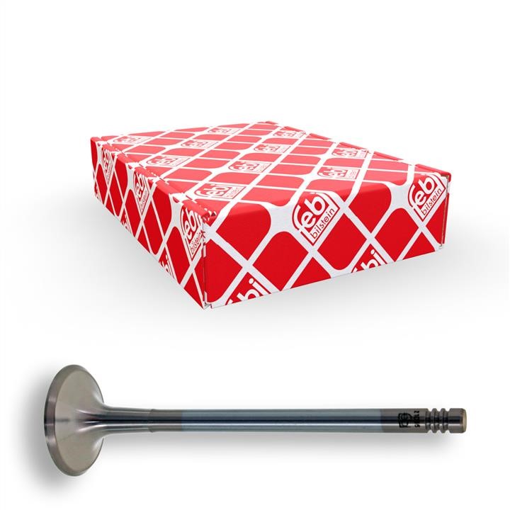 Buy febi 21036 at a low price in United Arab Emirates!