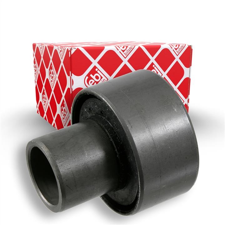 Rear axle bush febi 21039