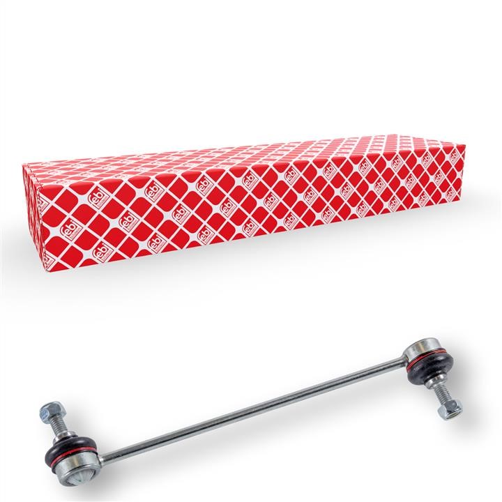 Buy febi 21044 – good price at EXIST.AE!