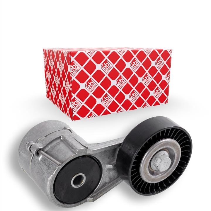 Buy febi 21060 at a low price in United Arab Emirates!