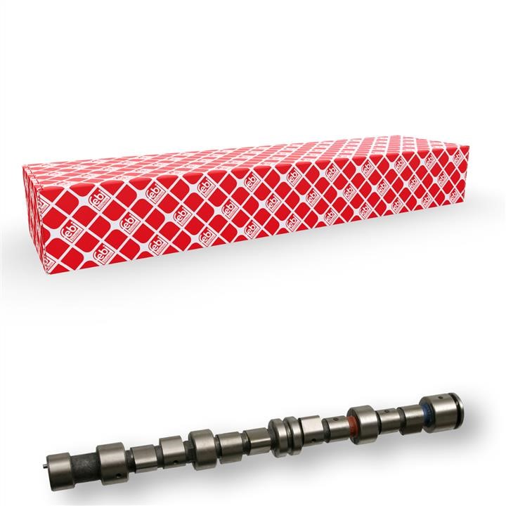 Buy febi 21405 at a low price in United Arab Emirates!