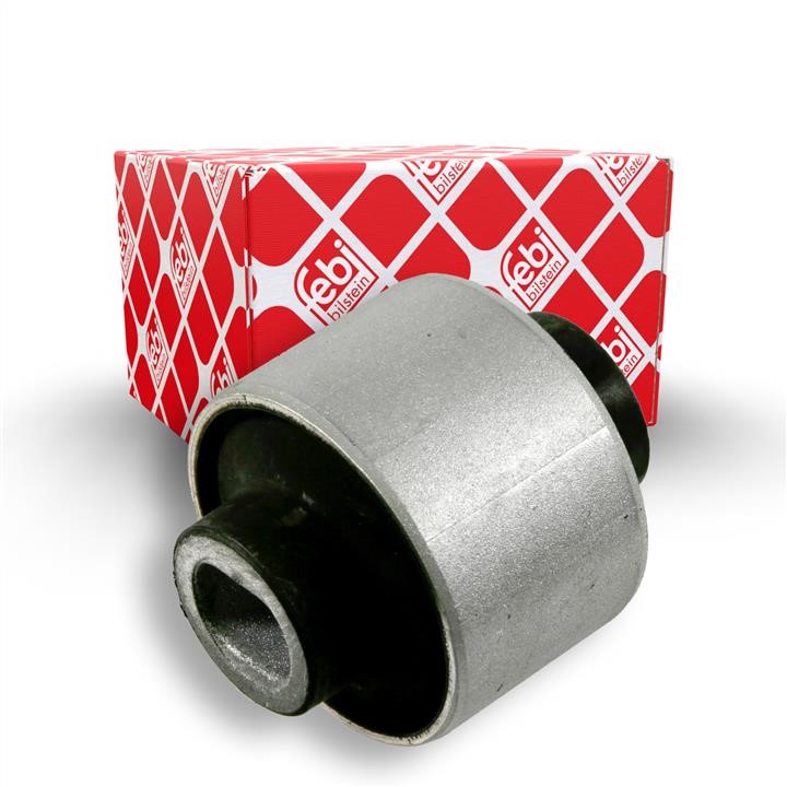 Control arm bushing febi 21410