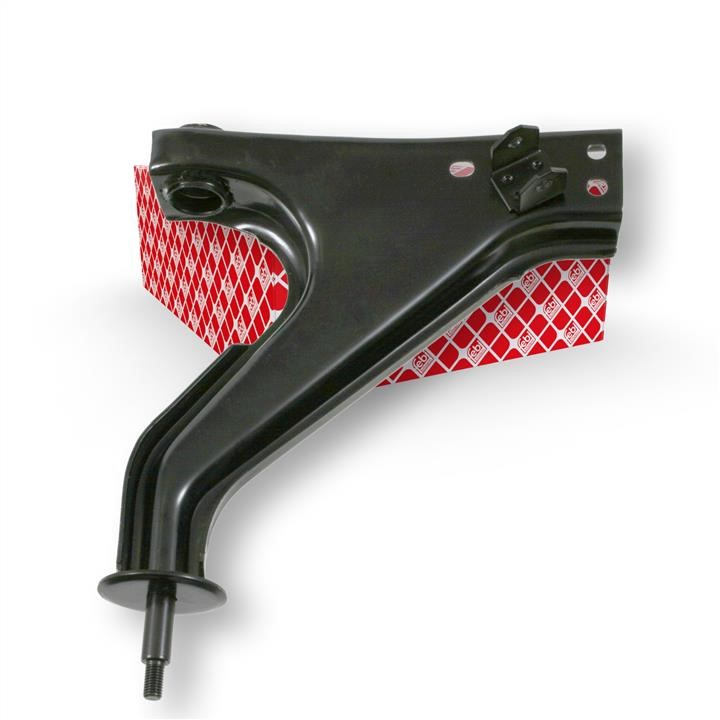 Track Control Arm febi 23152