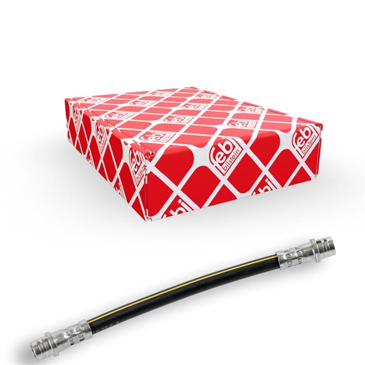 Buy febi 23158 at a low price in United Arab Emirates!