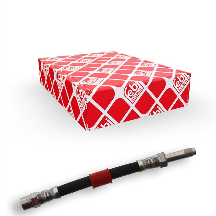 Buy febi 23164 at a low price in United Arab Emirates!