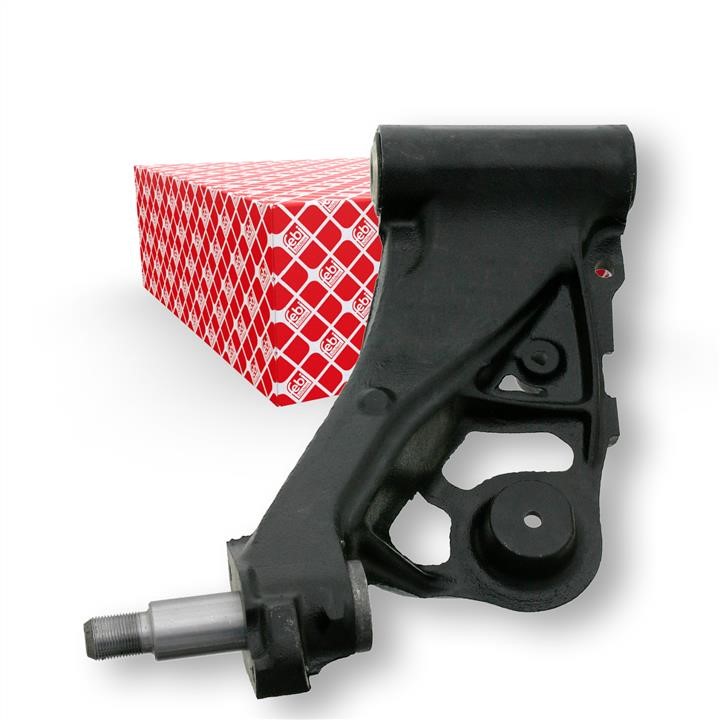 Buy febi 23167 at a low price in United Arab Emirates!