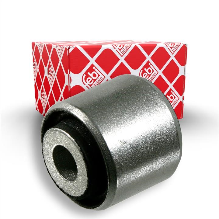 Control arm bushing febi 21132