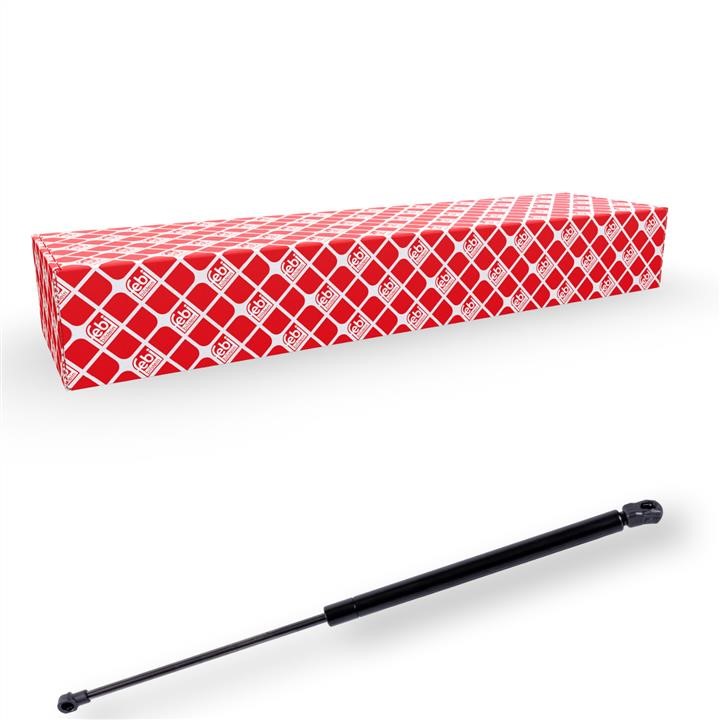 Buy febi 23380 at a low price in United Arab Emirates!