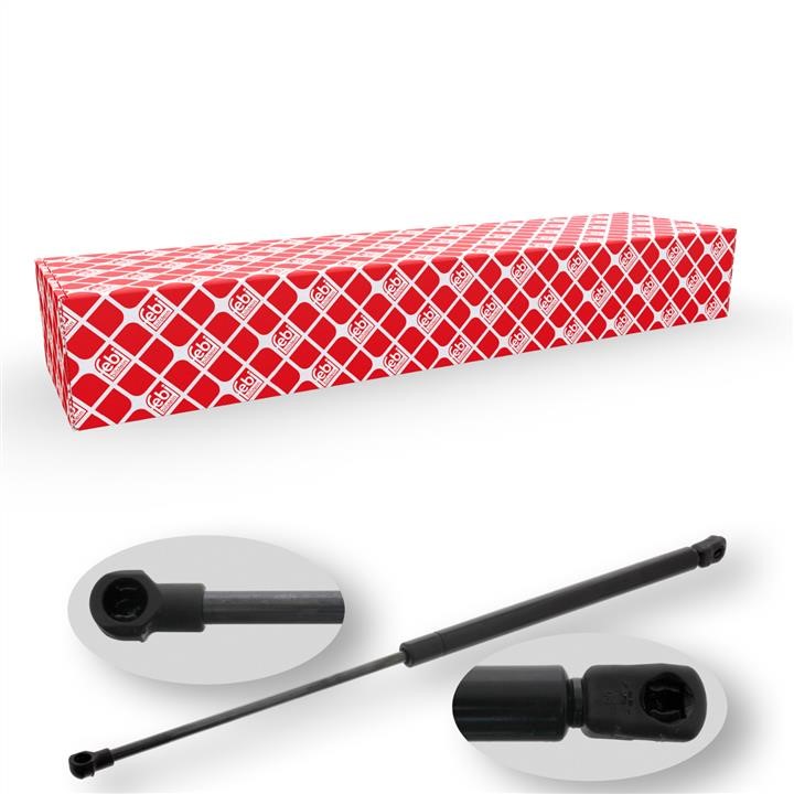 Buy febi 23386 at a low price in United Arab Emirates!