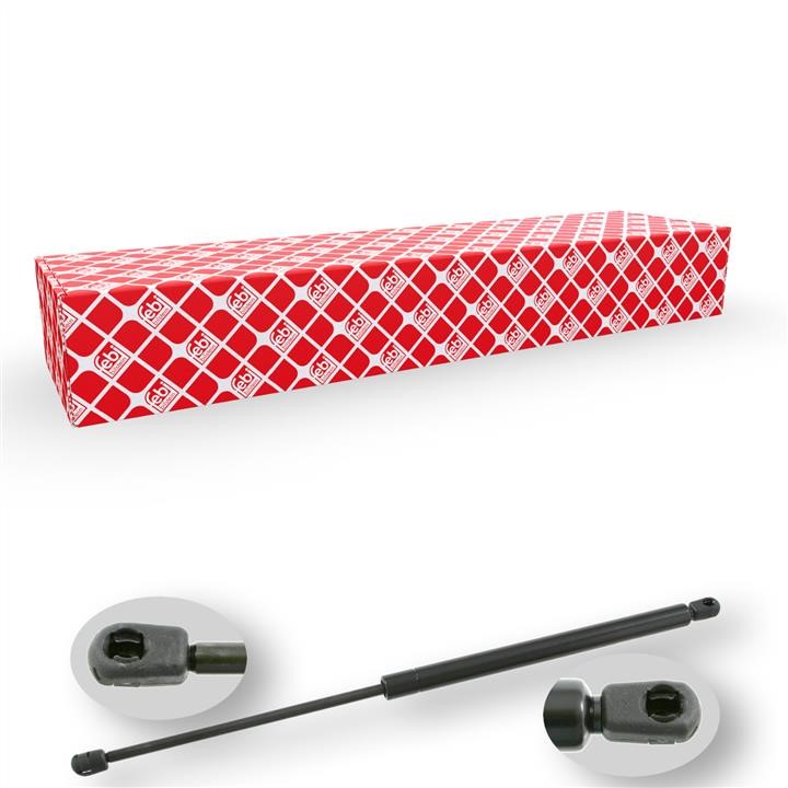 Buy febi 23396 at a low price in United Arab Emirates!