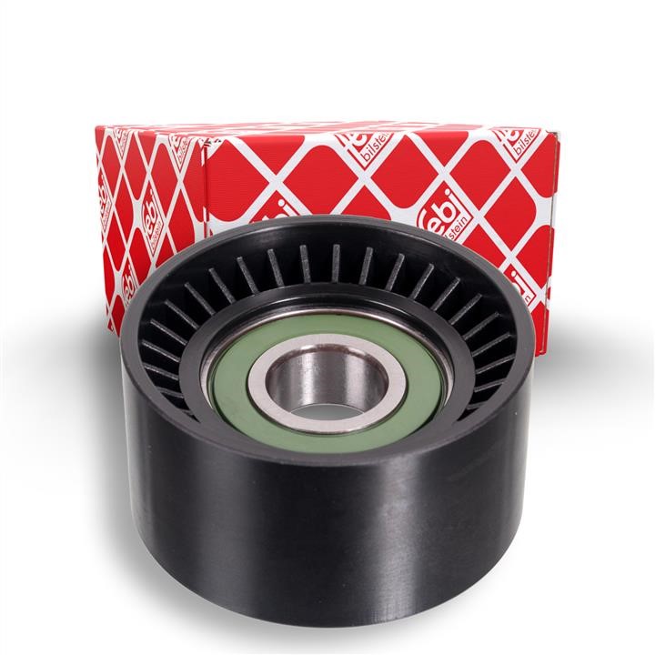 Buy febi 23397 at a low price in United Arab Emirates!