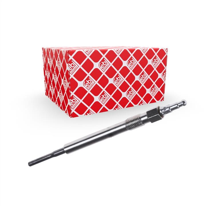 Buy febi 26685 at a low price in United Arab Emirates!