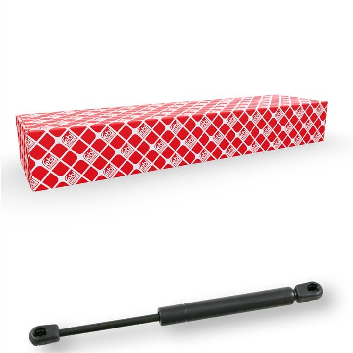 Buy febi 23398 at a low price in United Arab Emirates!