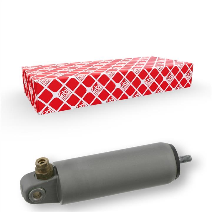 Buy febi 23401 at a low price in United Arab Emirates!