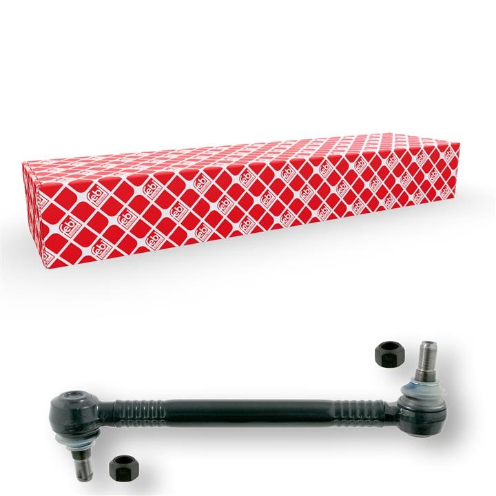 Buy febi 27130 at a low price in United Arab Emirates!