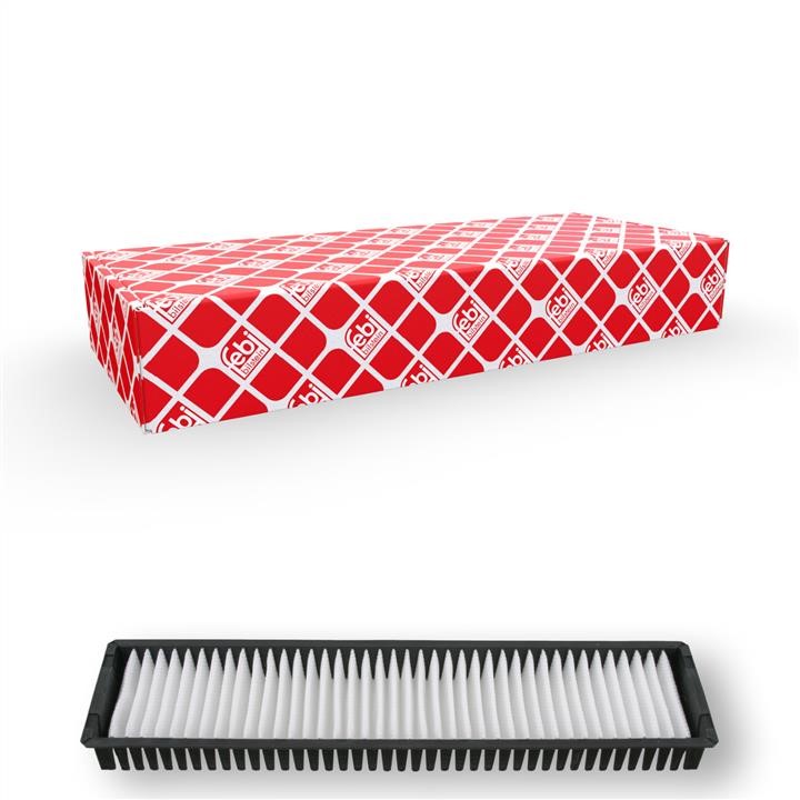 Buy febi 23409 at a low price in United Arab Emirates!