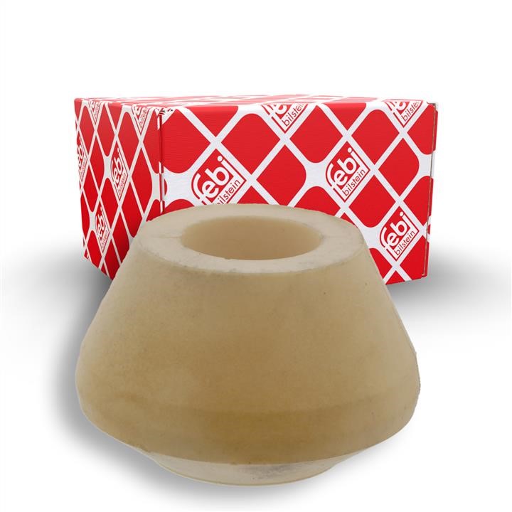 Engine mount febi 23436