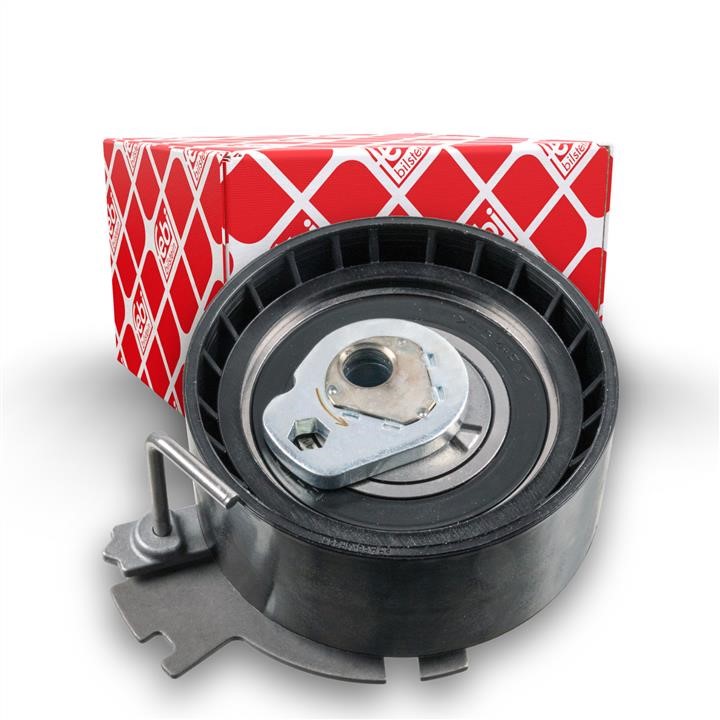 Buy febi 26715 at a low price in United Arab Emirates!