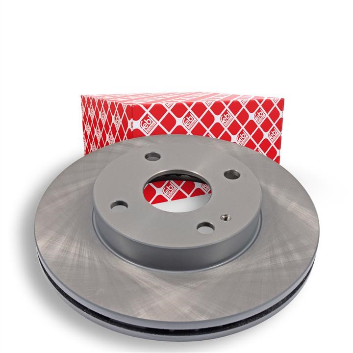 Buy febi 23439 at a low price in United Arab Emirates!