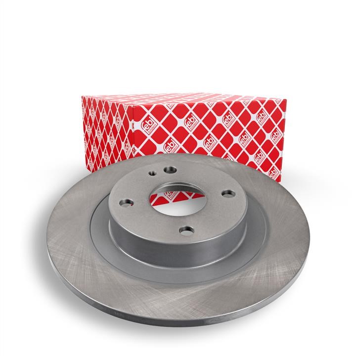 Buy febi 23443 at a low price in United Arab Emirates!