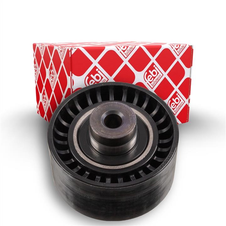 Buy febi 26716 at a low price in United Arab Emirates!