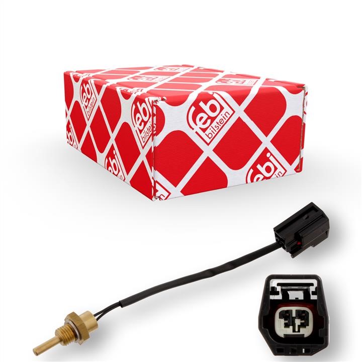 Buy febi 28611 at a low price in United Arab Emirates!