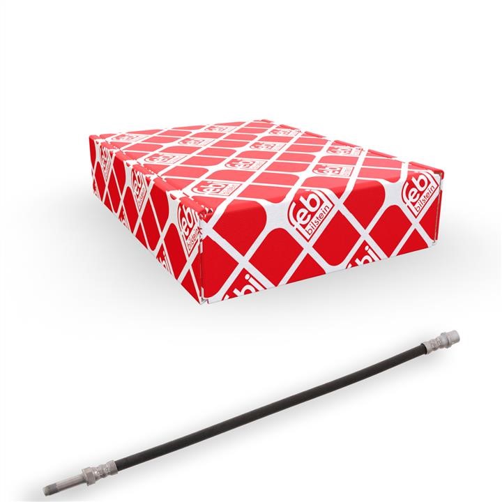Buy febi 28613 at a low price in United Arab Emirates!