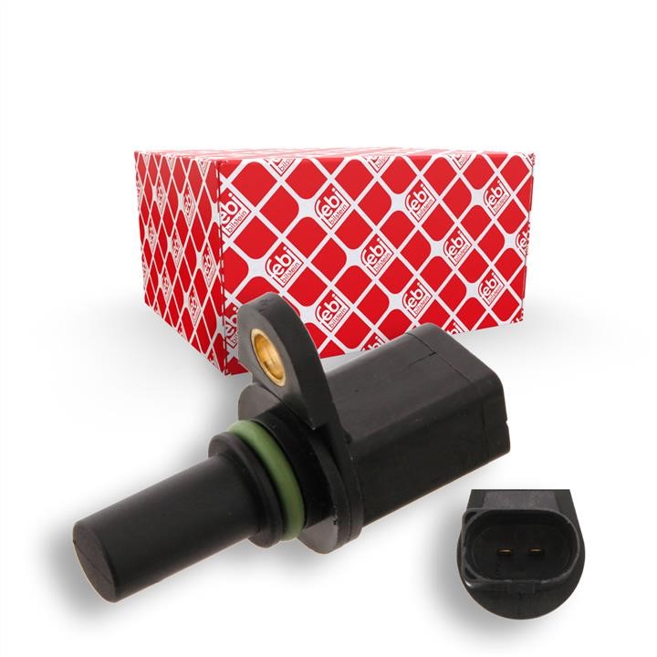 Buy febi 28690 at a low price in United Arab Emirates!