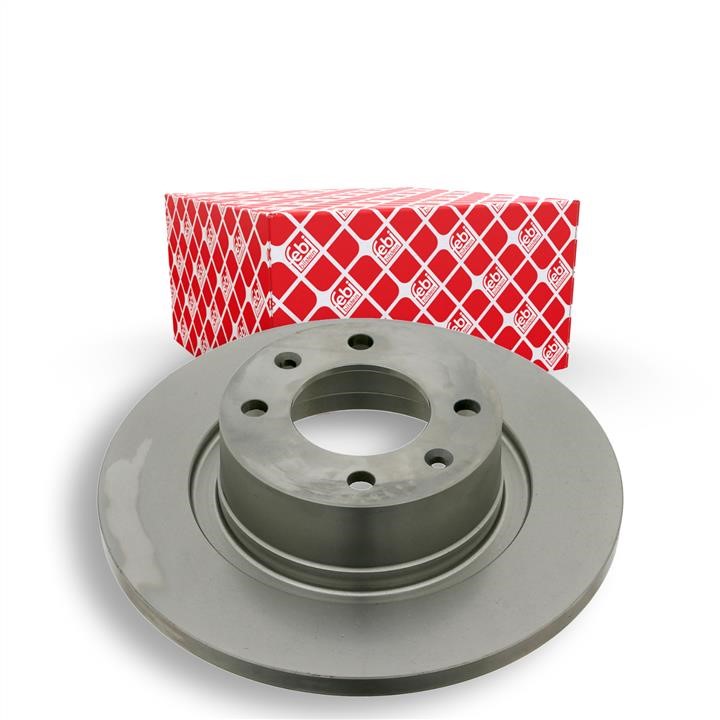 Buy febi 26739 at a low price in United Arab Emirates!