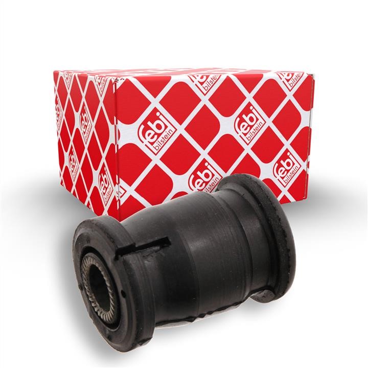 Buy febi 29187 at a low price in United Arab Emirates!