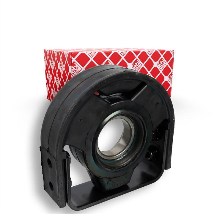 Buy febi 26765 at a low price in United Arab Emirates!