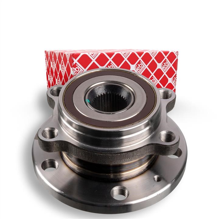Buy febi 26377 at a low price in United Arab Emirates!