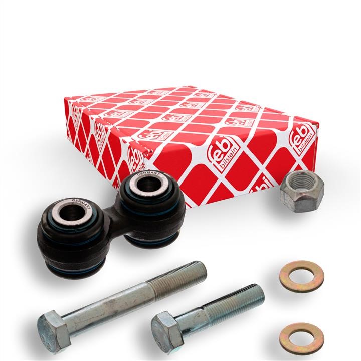 Buy febi 26766 – good price at EXIST.AE!