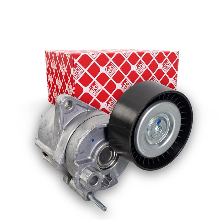 Buy febi 26775 at a low price in United Arab Emirates!